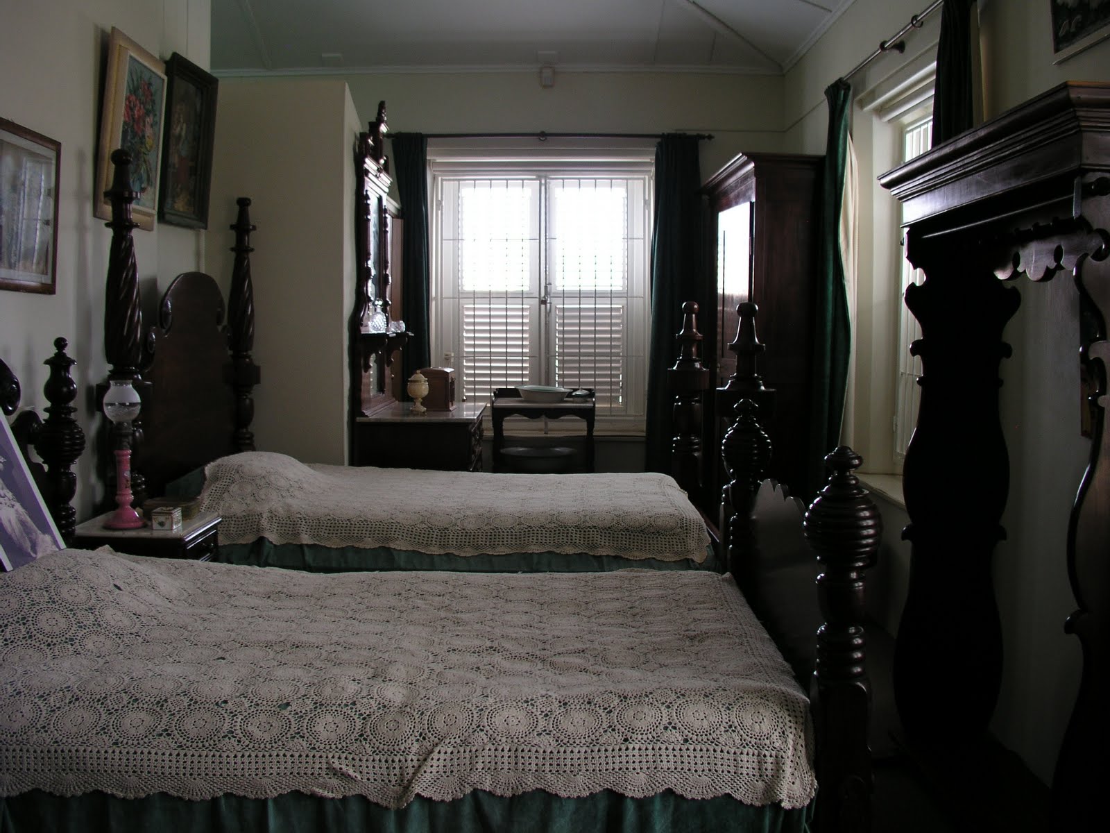 [P1010062.JPG]