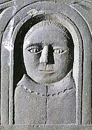 Member of The Association of Graveyard Rabbits