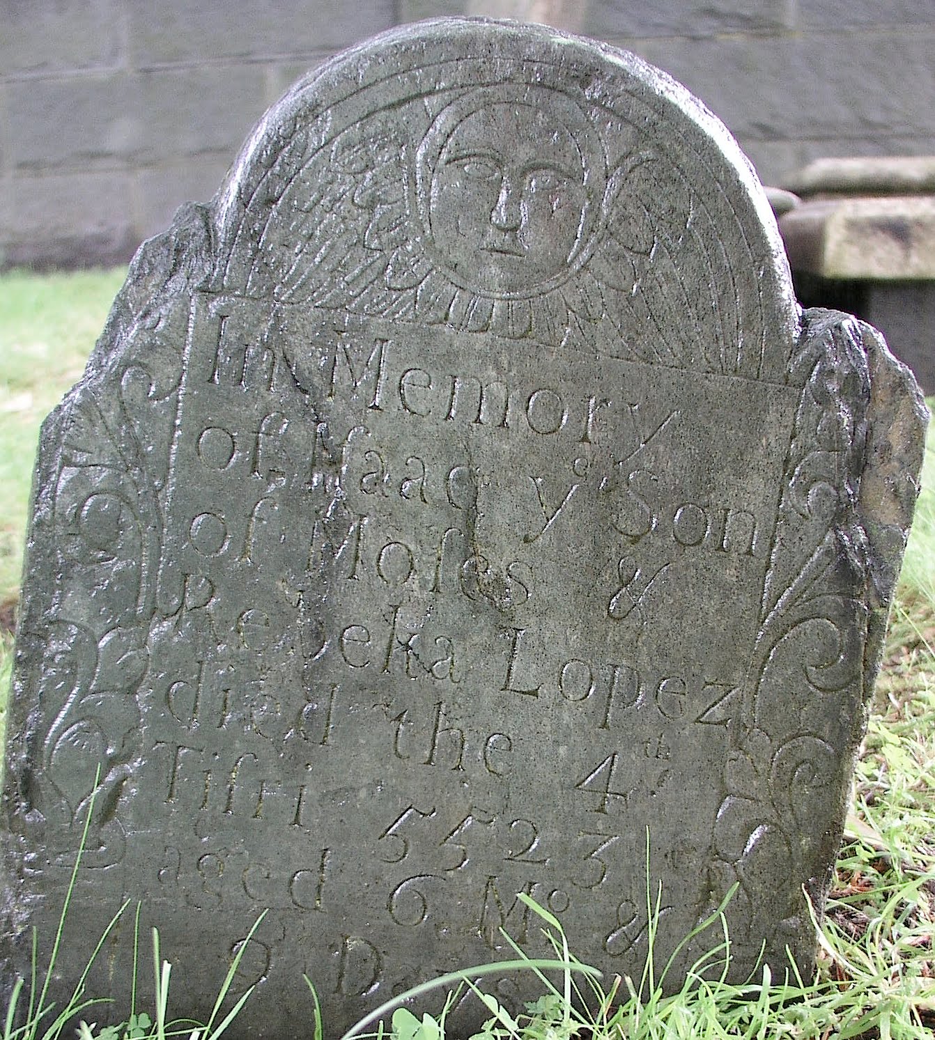 [Fig2IsaacLopez,jpg.jpg]