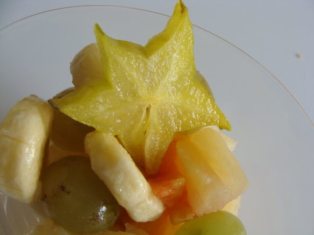 [DSC06433.JPG]