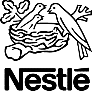[nestle{8c4b4906fdf69489f8817d4a23d2ff326a60e25ed2069eea943b3dc09ab162b4}2Bnesel{8c4b4906fdf69489f8817d4a23d2ff326a60e25ed2069eea943b3dc09ab162b4}2Bnido.gif]