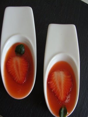 [DSC07725.JPG]