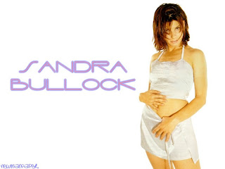 sandra bullock hot picture,sandra bullock sexy pic,sandra bullock sex pic,hot nude photo