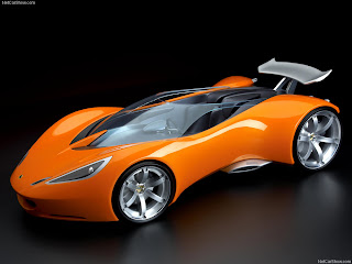 lotus cars stills,lotus cars latest stills,lotus cars orange,lotus cars tiny sport car
