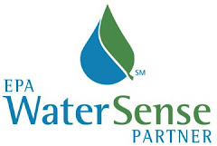 EPA WaterSense