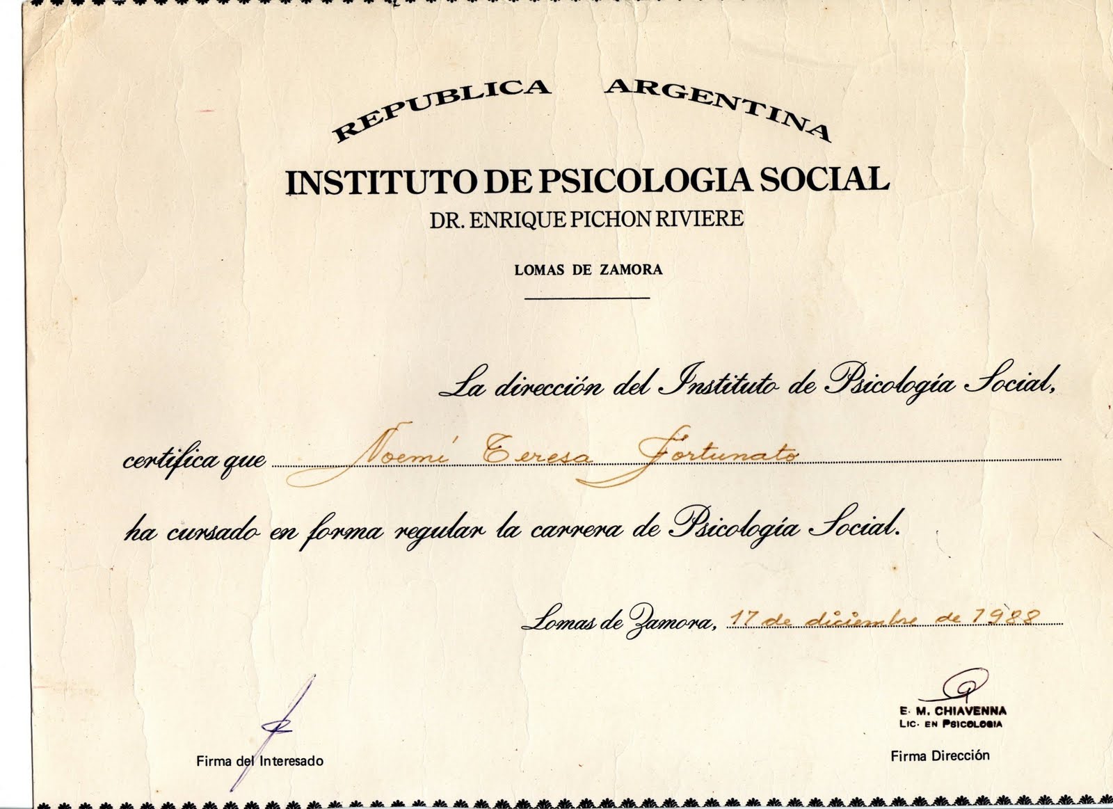 Curriculum vitae interpretacja 02 image