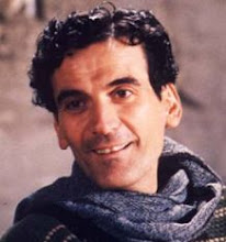 massimo troisi autografa