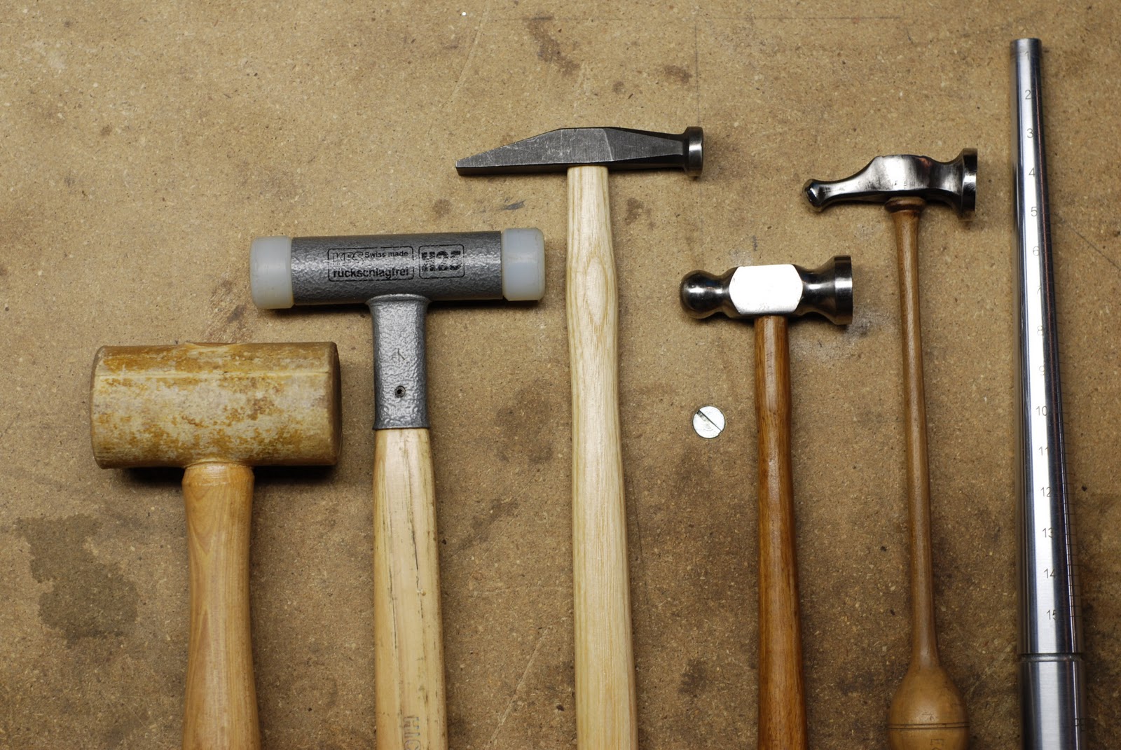 A reader asks How much does it cost to get started? The Jeweler's Files