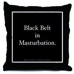 [black+belt.jpg]