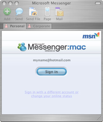 Microsoft live meeting download Microsoft live meeting download