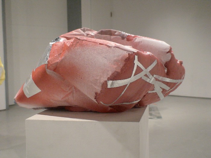 [7.+Meat+Puppet.JPG]