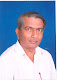 ನನ್ನ ಫೋಟೋ