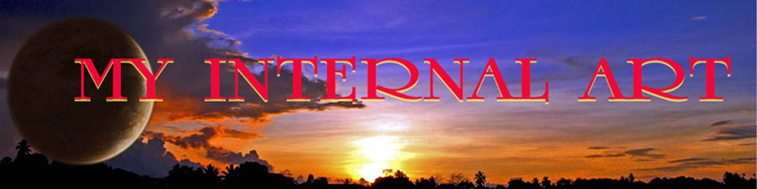 singlelineart -Sampoorna Ramayana