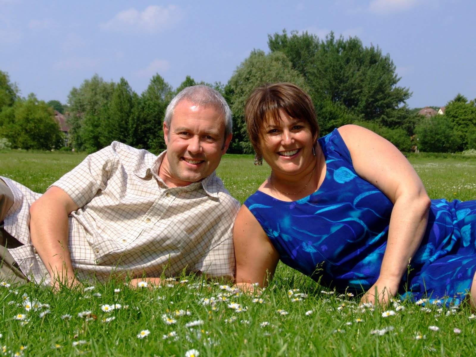[DSCF0777-1.JPG]