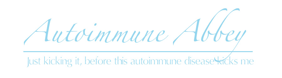 Autoimmune Abbey