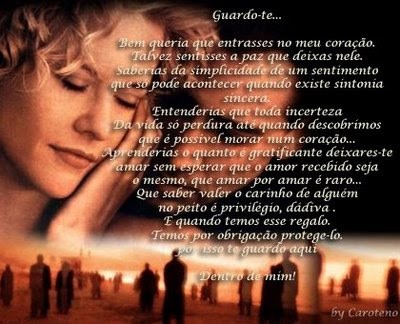 http://4.bp.blogspot.com/_VIM8B0eNmaY/SdSSsPrFAII/AAAAAAAAAi8/xynjFuSnliQ/s400/cidade-dos-anjos1.jpg