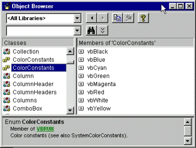 cadenas en visual basic significado programaci 211 n identificadores constantes y variables cadenas en visual basic significado programaci 211 n identificadores constantes y variables