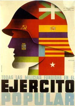 Memoria Histórica