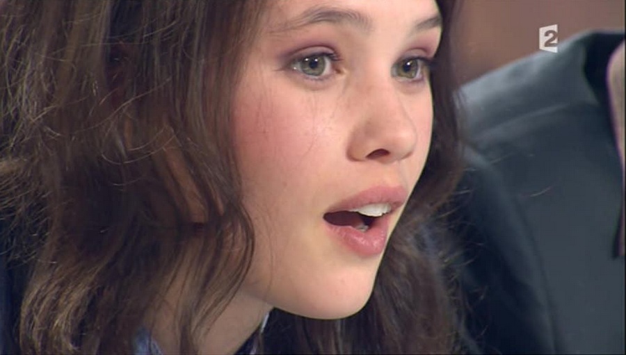àstrid bergès frisby el rey arturo el blog del cine astrid berges frisbey se une a piratas àstrid bergès frisby el rey arturo el blog del cine astrid berges frisbey se une a piratas
