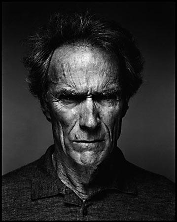 Clint Eastwood Box Set  