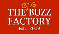 The Big Buzz Factory