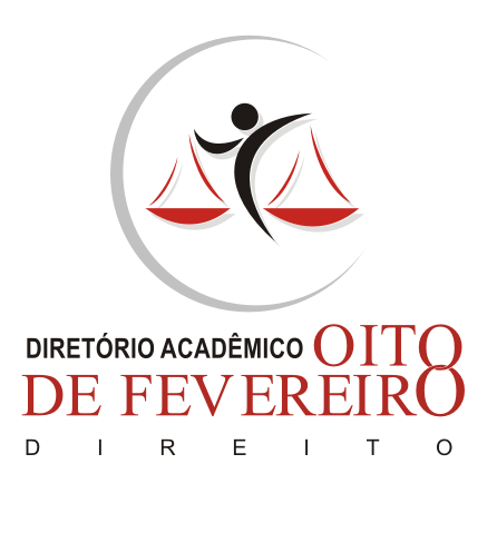 D. A. 8 DE FEVEREIRO