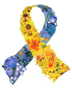 Ribbon Meaning