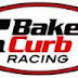 Greg Biffle teams with Baker Curb Racing in Nationwide