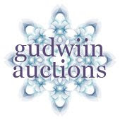 Shop My Auctions!