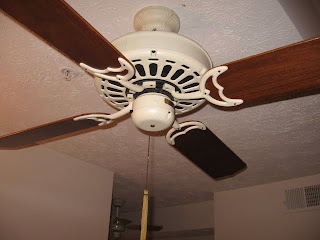 The Art Of Fengshui Fengshui And Fan