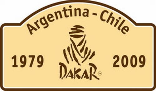 [dakar-plaque-logo-500.jpg]