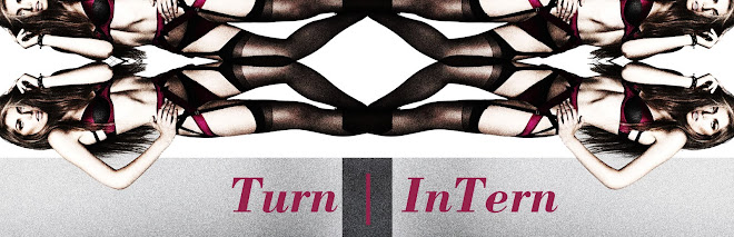 Turn | InTern