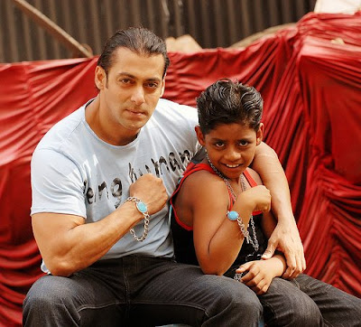 latest wallpapers of salman khan. pictures Salman Khan Wallpapers. salman khan latest wallpapers. new