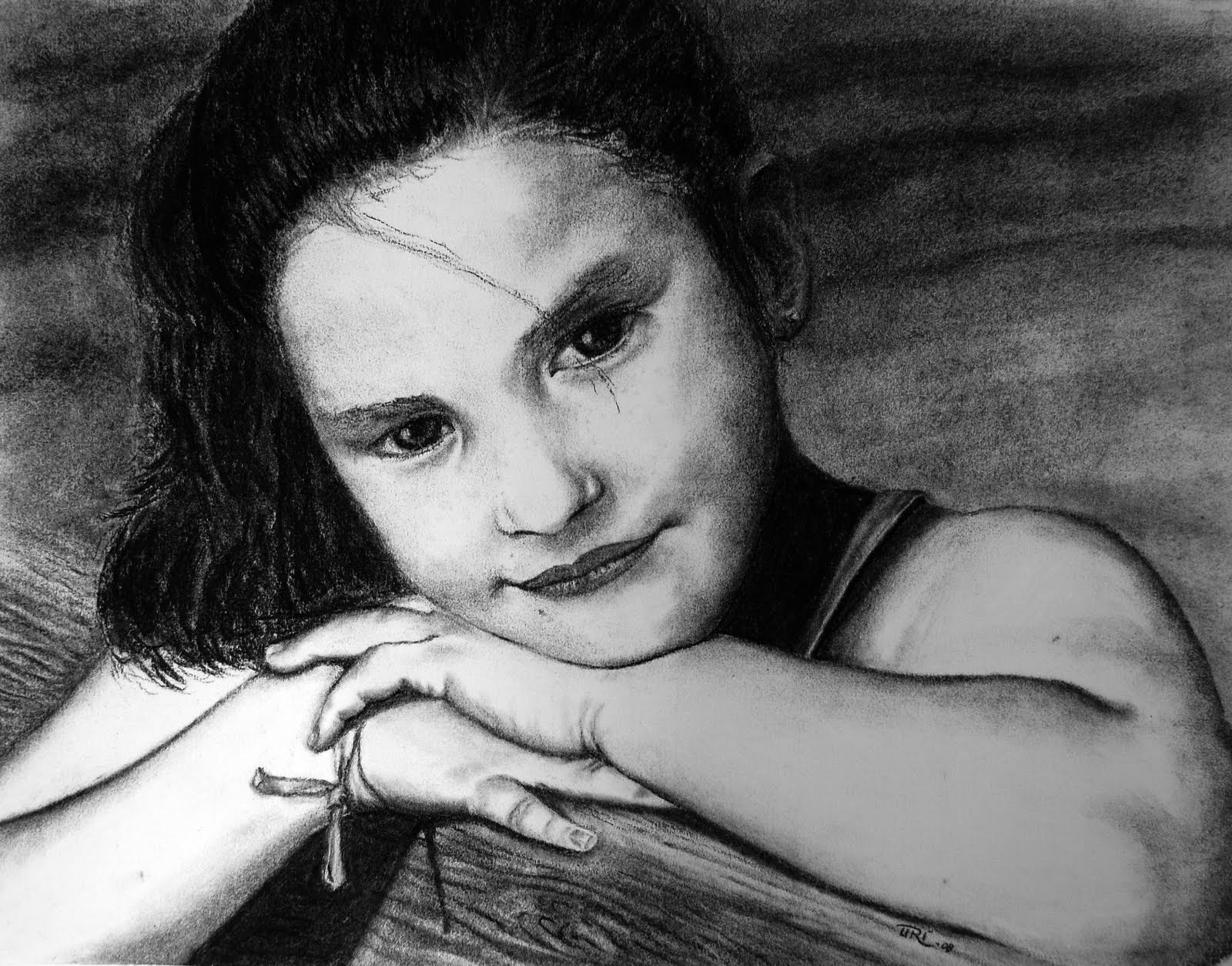 [Lidia+carboncillo.jpg]