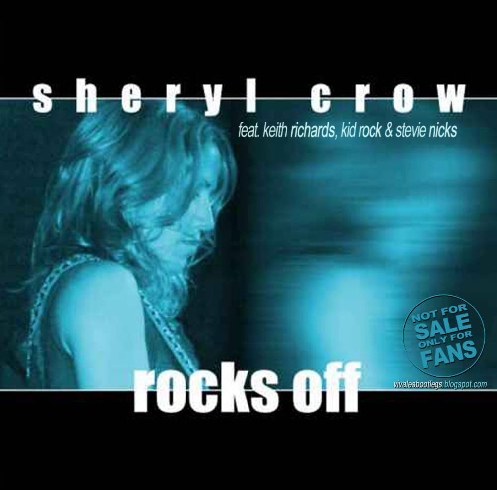 Find Sheryl Crow bio, songs, credits, awards related and video information Find Sheryl Crow bio, songs, credits, awards related and video information