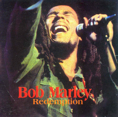 get up stand up the redemptive poetics of bob marley Bob marley - get up stand up lyrics & traduction la traduction de get up stand up de bob marley est disponible en bas de page juste après les paroles originales get up, stand up: stand up for your rights. get up stand up the redemptive poetics of bob marley Bob marley - get up stand up lyrics & traduction la traduction de get up stand up de bob marley est disponible en bas de page juste après les paroles originales get up, stand up: stand up for your rights.
