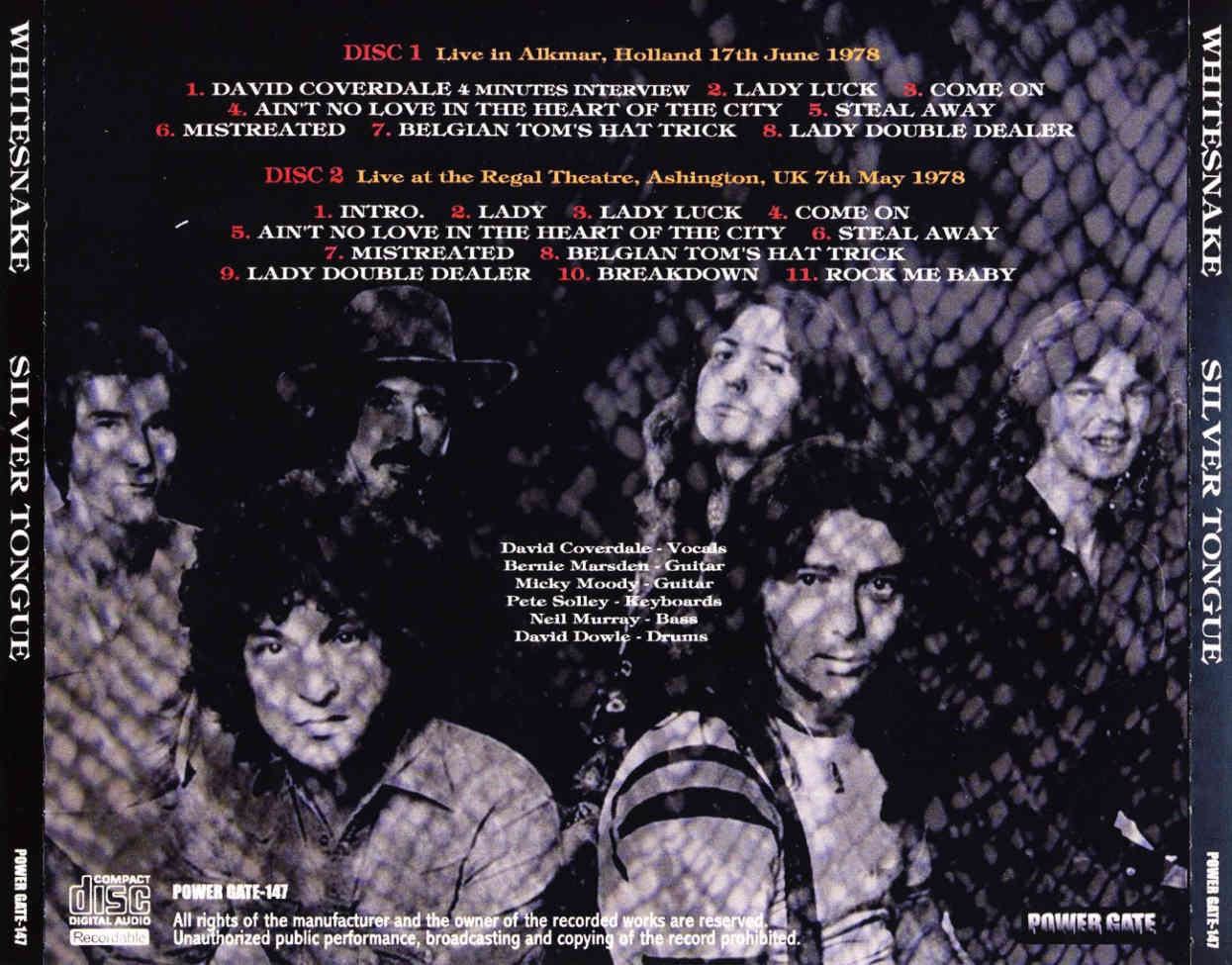 [Whitesnake+Silver+Tongue+Alkmaar+++Ashington+1978+Back.jpg]