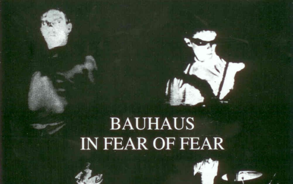 Bauhaus Terror Couple Kill Colonel Bauhaus Terror Couple Kill Colonel