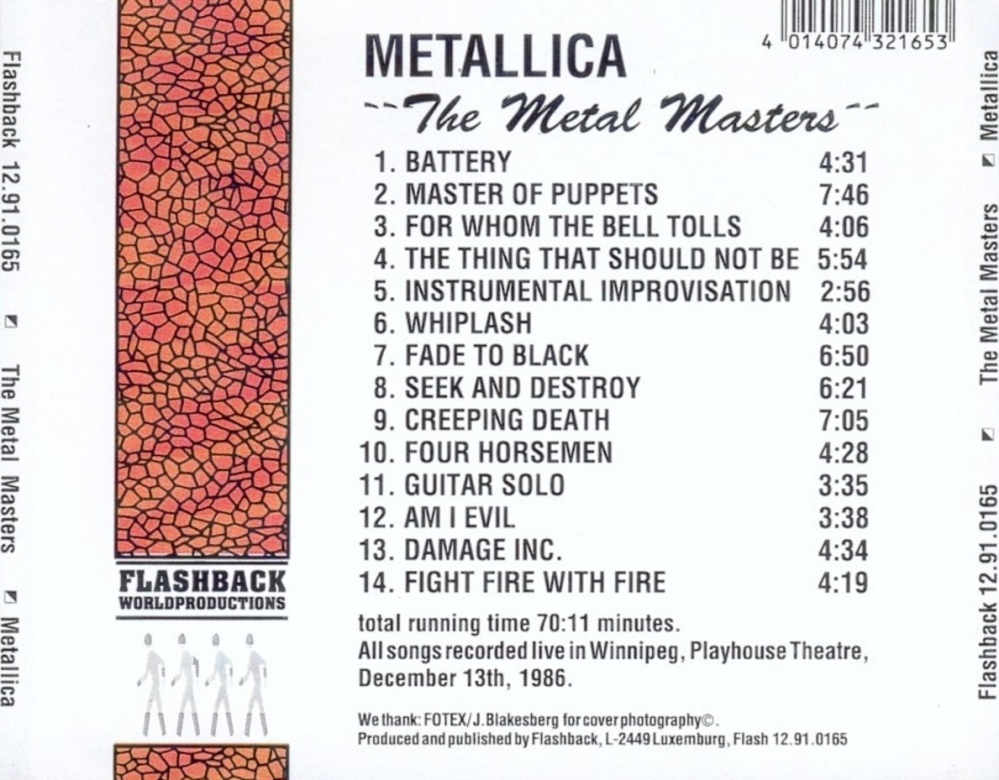 [Metallica - The Metal Masters Winnipeg 1986 Back.jpg]
