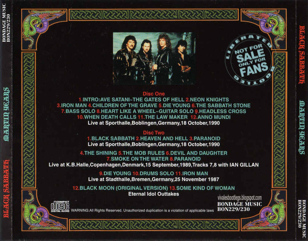 http://4.bp.blogspot.com/_VIt42ZwDrR4/TEkU7LpUKxI/AAAAAAAAD2M/RJrQfjDu9vA/s1600/sabbath%2Bmartin%2Byears%2Bback.jpg
