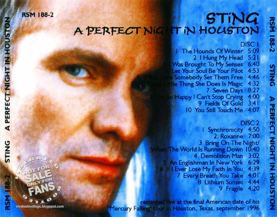 http://4.bp.blogspot.com/_VIt42ZwDrR4/TJxJ4jkHDoI/AAAAAAAAEM4/QF_LK9MqARc/s1600/sting+perfect+night+houston+1996+back.jpg