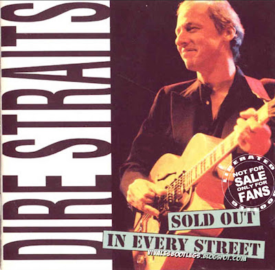 Dire+Straits+Sold+Out+In+Every+Street+front.jpg