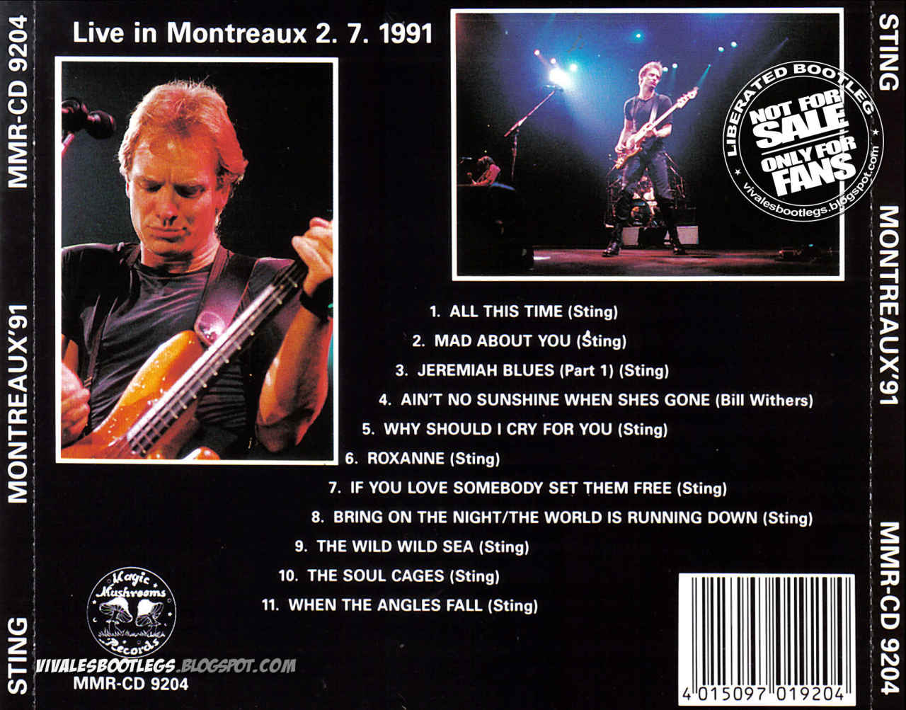 http://4.bp.blogspot.com/_VIt42ZwDrR4/TSJTGXuC1oI/AAAAAAAAFCM/iPfEADPHSZo/s1600/Sting%2BMontreaux91%2Bback.jpg