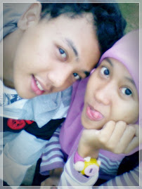 Only u