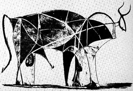 [toro06.jpg]