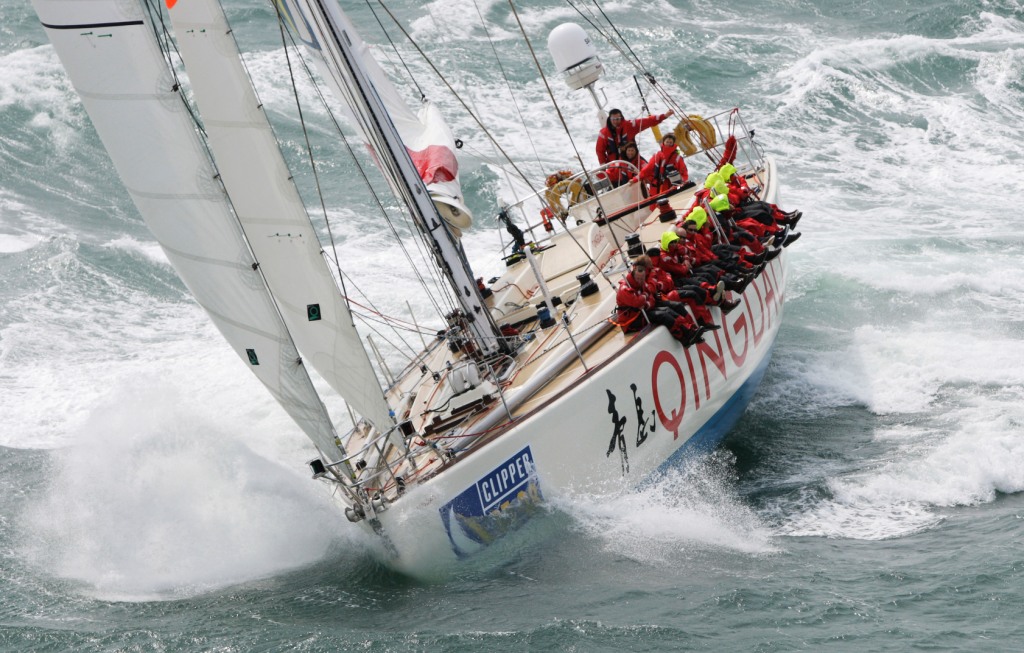 [Qingdao_heavy_weather_Clipper_9181_web.jpg]