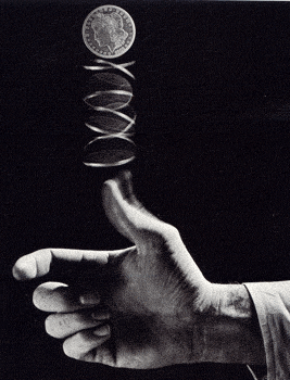 [126.gif]