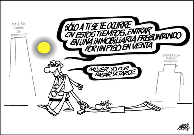 [burbuja.Inmobiliaria.Forges.png]
