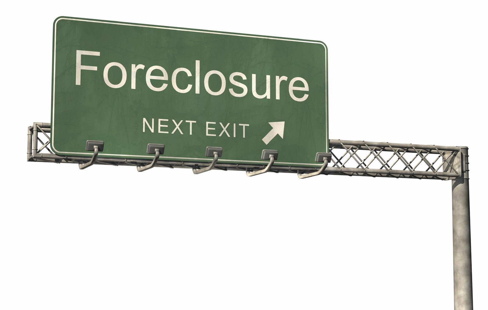 [Foreclosure1-full.jpg]