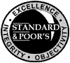 [excellence-100-779173.gif]